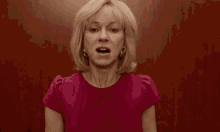 Naomi Watts Pissed Off GIF - Naomi Watts Pissed Off Shouting GIFs