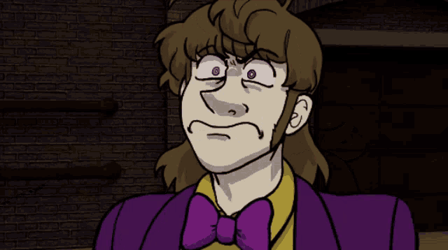 Blueycapsules William Afton GIF