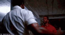 GIF