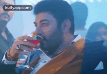 Cocktail.Gif GIF - Cocktail Arvind Swamy Heroes GIFs