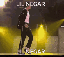 Lil Negar Negar GIF - Lil Negar Negar Ll Negar GIFs