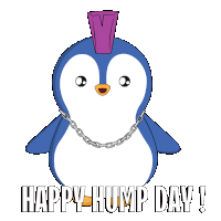 Hump Day Humpday Sticker - Hump Day Humpday Happy Hump Day Stickers