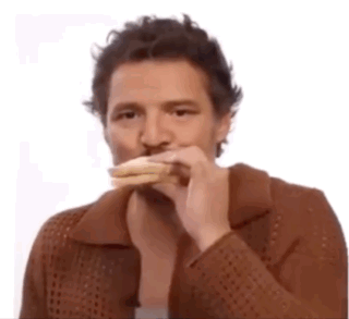Les Top-Sites Pedro-pascal-eating