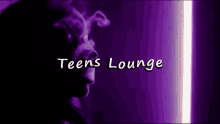 Spicy Discord GIF - Spicy Discord Teens Lounge GIFs