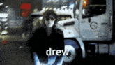Drew 1c GIF - Drew 1c Phreshboyswag GIFs