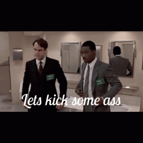 Trading Places Pictures GIFs