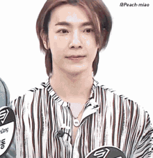 super junior donghae super junior donghae long hair super junior donghae beautiful super junior donghae handsome