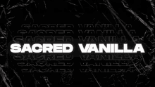 Sacred Vanilla GIF - Sacred Vanilla GIFs