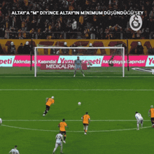 Altay Gs GIF - Altay Gs GIFs