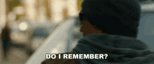 Do I Remember Kevin Costner GIF - Do I Remember Kevin Costner Jerico Stewart GIFs