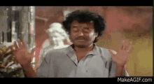 Rajini Rajinikanth GIF - Rajini Rajinikanth Tamil GIFs