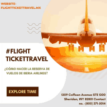Cómo Hacer La Reserva De Vuelos De Iberia Airlines GIF - Cómo Hacer La Reserva De Vuelos De Iberia Airlines GIFs