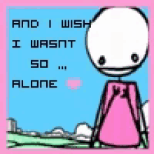 Alone Lonely GIF - Alone Lonely Heart GIFs