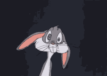 Bugs Bunny Crazy GIF - Bugs Bunny Crazy Flipar GIFs
