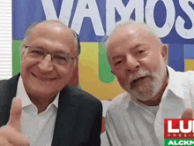 Faz O L Alckmin GIF - Faz O L Alckmin Geraldo Alckmin GIFs