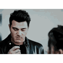 sevin%C3%A7 burak
