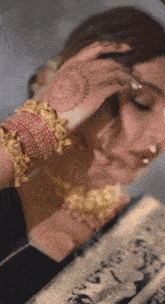Sonarika Bhadoria Actress GIF - Sonarika Bhadoria Actress Beautiful GIFs