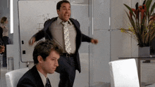 Gtfo Get The Fuck Out GIF - Gtfo Get The Fuck Out Entourage GIFs