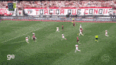 Flamengo Final GIF