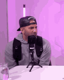 fousey podcast