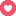 Heart Stickers Sticker - Heart Stickers Stickers