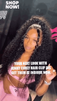 clip in hair extensions for black women curly clip in hair extensions clip in hair extensions for natural black hair virgin clip in hair extensions 4c clip in hair extensions
