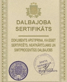 Dalbajobasertifikats GIF - Dalbajobasertifikats GIFs