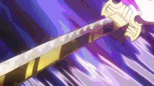 Zoro One Piece Zoro GIF - Zoro One Piece Zoro Sword GIFs