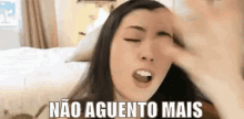 Não Aguento Mais GIF - Cant Take It Anymore Exhausted Faint GIFs