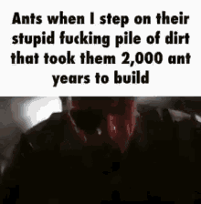 Ants GIF - Ants GIFs