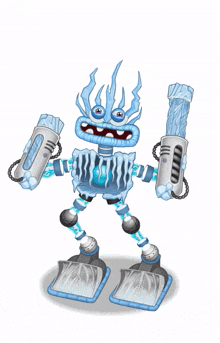 my singing monsters msm wubbox epic wubbox epic monsters my singing monsters msm wubbox epic wubbox epic monsters
