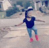 Westernwlnd Little Person GIF - Westernwlnd Little Person Dancing GIFs