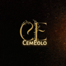 Cemeolo Sudem GIF - Cemeolo Cem Eolo GIFs