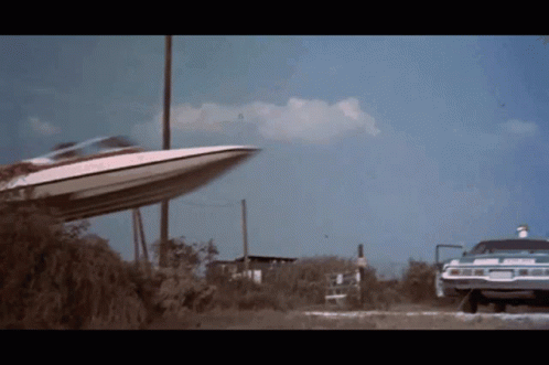 Motorboat Jump GIF - Motorboat Jump GIFs