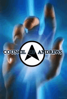 Council Of Andrews GIF - Council Of Andrews Andrew Andrews GIFs