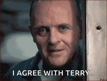 Silence Of The Lambs Anthony Hopkins GIF - Silence Of The Lambs Anthony Hopkins Hannibal GIFs
