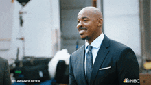Over There Detective Jalen Shaw GIF - Over There Detective Jalen Shaw Law & Order GIFs