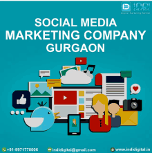 Social Media Marketing Company Gurgaon Social Media Marketing Services GIF - Social Media Marketing Company Gurgaon Social Media Marketing Social Media Marketing Company GIFs