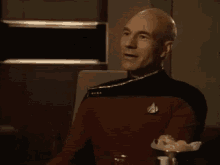 Great Job GIF
