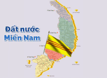 Mien Nam GIF - Mien Nam GIFs