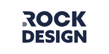 Rock Design Rijssen Rock Rijssen GIF