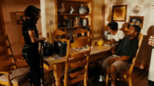 Friday The GIF - Friday The Movie GIFs