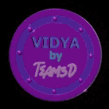 Vidya Vidya Coin GIF - Vidya Vidya Coin Team3d GIFs