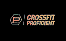 Crossfit Proficient GIF
