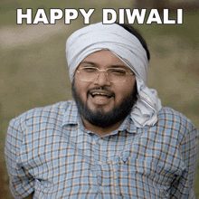 Happy Diwali The Mridul GIF - Happy Diwali The Mridul Shubh Diwali GIFs