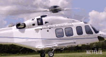 Helicopter Service GIF - Helicopter Service Lets Go GIFs