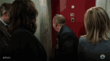 Undercover Entrapment GIF - Undercover Entrapment Buy Bust GIFs
