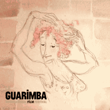 Guarimba Lov Yourself GIF - Guarimba Lov Yourself Nobody Is Perfect GIFs