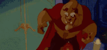 GIF