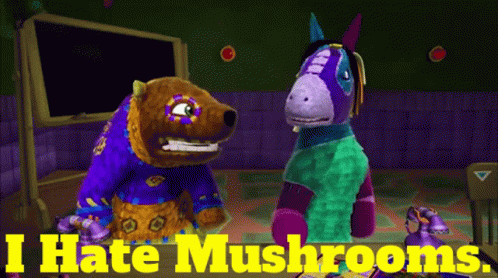 Discord Volume Animated Gif Maker - Piñata Farms - The best meme